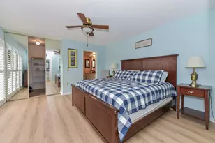 1510 15th Ct, Jupiter, FL 33477 - Photo 12