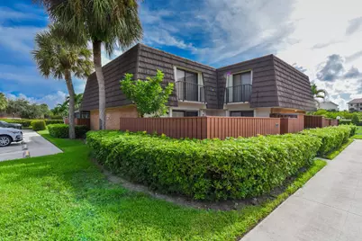 1510 15th Court, Jupiter, FL 33477 - Photo 24