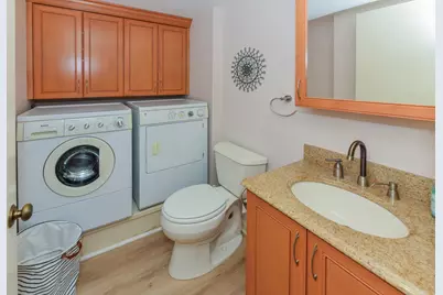 1510 15th Court, Jupiter, FL 33477 - Photo 8