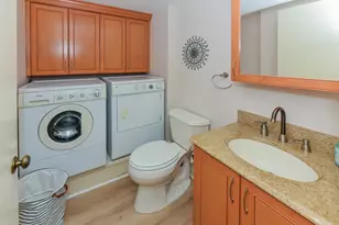 1510 15th Ct, Jupiter, FL 33477 - Photo 8