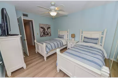 1510 15th Court, Jupiter, FL 33477 - Photo 16