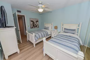 1510 15th Ct, Jupiter, FL 33477 - Photo 16