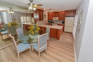 1510 15th Ct, Jupiter, FL 33477 - Photo 4