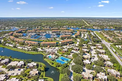 1510 15th Court, Jupiter, FL 33477 - Photo 32