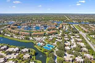 1510 15th Ct, Jupiter, FL 33477 - Photo 32