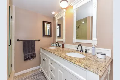 1510 15th Court, Jupiter, FL 33477 - Photo 20