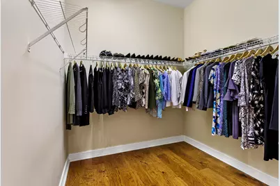 10190 Orchid Reserve Drive #5c, West Palm Beach, FL 33412 - Photo 24