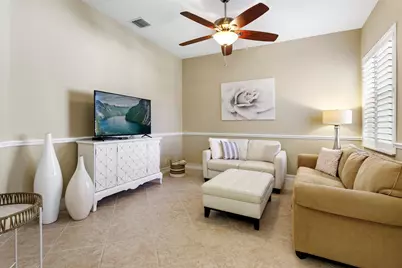 10190 Orchid Reserve Drive #5c, West Palm Beach, FL 33412 - Photo 10