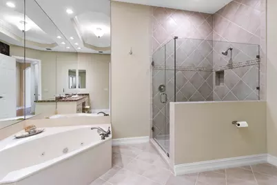 10190 Orchid Reserve Drive #5c, West Palm Beach, FL 33412 - Photo 26