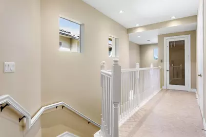 10190 Orchid Reserve Drive #5c, West Palm Beach, FL 33412 - Photo 12