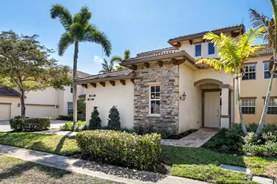 10190 Orchid Reserve Drive #5c, West Palm Beach, FL 33412 - Photo 2