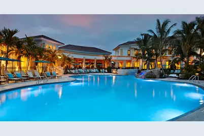 10190 Orchid Reserve Drive #5c, West Palm Beach, FL 33412 - Photo 42