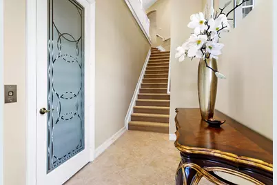 10190 Orchid Reserve Drive #5c, West Palm Beach, FL 33412 - Photo 6