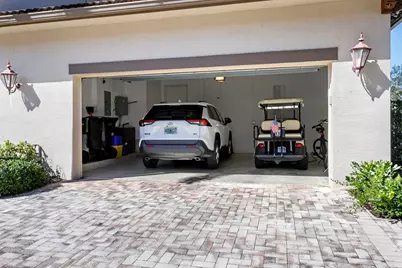 10190 Orchid Reserve Drive #5c, West Palm Beach, FL 33412 - Photo 32