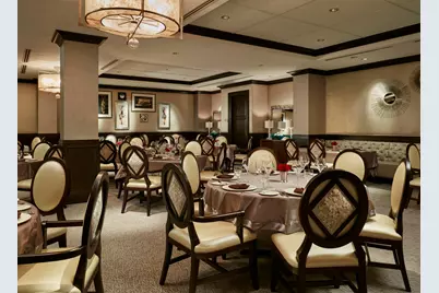 10190 Orchid Reserve Drive #5c, West Palm Beach, FL 33412 - Photo 48