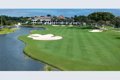 10190 Orchid Reserve Drive #5c, West Palm Beach, FL 33412 - Photo 38