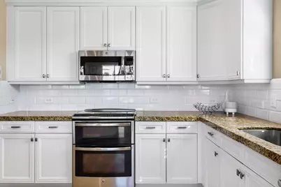 10190 Orchid Reserve Drive #5c, West Palm Beach, FL 33412 - Photo 18