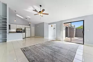 1801 S US Hwy 1, Jupiter, FL 33477 - Photo 16