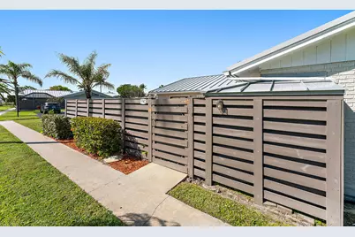 1801 S US Highway 1 #19c, Jupiter, FL 33477 - Photo 28