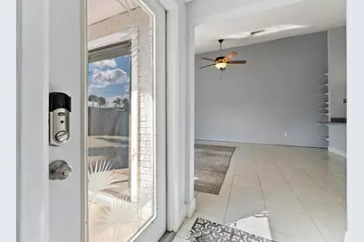 1801 S US Highway 1 #19c, Jupiter, FL 33477 - Photo 14