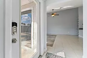 1801 S US Hwy 1, Jupiter, FL 33477 - Photo 14