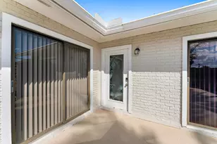 1801 S US Hwy 1, Jupiter, FL 33477 - Photo 30