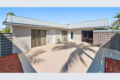 1801 S US Highway 1 #19c, Jupiter, FL 33477 - Photo 4