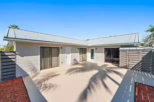 1801 S US Hwy 1, Jupiter, FL 33477 - Photo 4