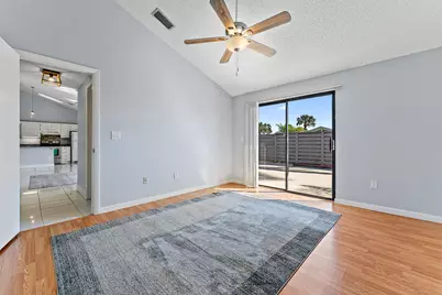 1801 S US Highway 1 #19c, Jupiter, FL 33477 - Photo 26