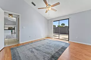 1801 S US Hwy 1, Jupiter, FL 33477 - Photo 26