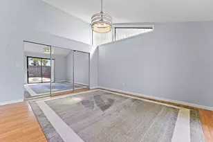 1801 S US Hwy 1, Jupiter, FL 33477 - Photo 20