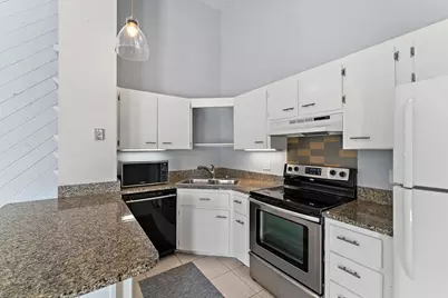 1801 S US Highway 1 #19c, Jupiter, FL 33477 - Photo 18