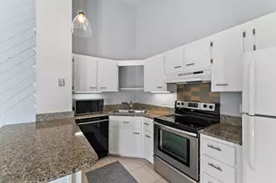 1801 S US Hwy 1, Jupiter, FL 33477 - Photo 18