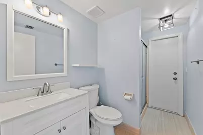 1801 S US Highway 1 #19c, Jupiter, FL 33477 - Photo 32