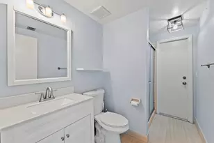 1801 S US Hwy 1, Jupiter, FL 33477 - Photo 32