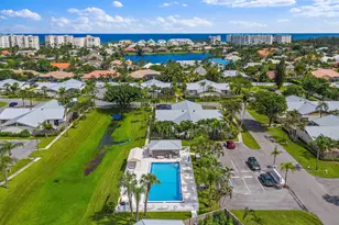 1801 S US Hwy 1, Jupiter, FL 33477 - Photo 2