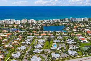 1801 S US Hwy 1, Jupiter, FL 33477 - Photo 1