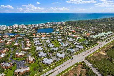 1801 S US Highway 1 #19c, Jupiter, FL 33477 - Photo 10