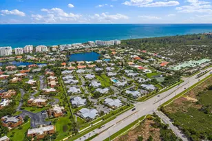 1801 S US Hwy 1, Jupiter, FL 33477 - Photo 10