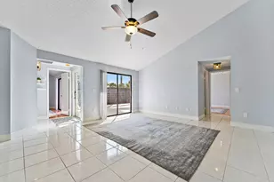 1801 S US Hwy 1, Jupiter, FL 33477 - Photo 6