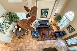 258 NW Red Cedar St, Jensen Beach, FL 34957 - Photo 6