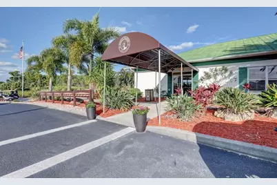 258 NW Red Cedar Street, Jensen Beach, FL 34957 - Photo 54