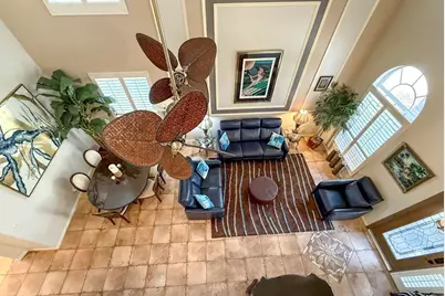 258 NW Red Cedar Street, Jensen Beach, FL 34957 - Photo 6