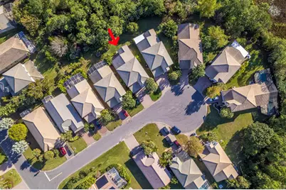 258 NW Red Cedar Street, Jensen Beach, FL 34957 - Photo 38