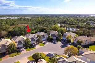 258 NW Red Cedar St, Jensen Beach, FL 34957 - Photo 36