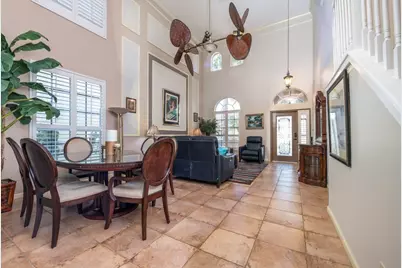 258 NW Red Cedar Street, Jensen Beach, FL 34957 - Photo 4