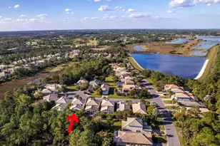 258 NW Red Cedar St, Jensen Beach, FL 34957 - Photo 40