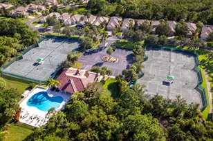 258 NW Red Cedar St, Jensen Beach, FL 34957 - Photo 46