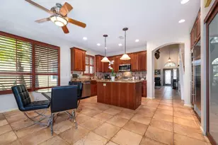 258 NW Red Cedar St, Jensen Beach, FL 34957 - Photo 10