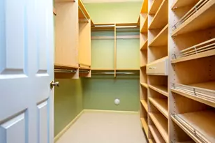 258 NW Red Cedar St, Jensen Beach, FL 34957 - Photo 26